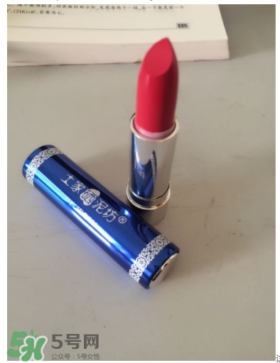 �������෻�ں�ɫ�� �������෻�ں���ɫ